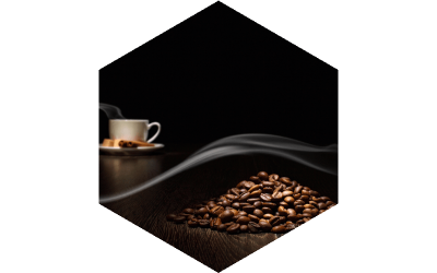 Tendances culinaires & café de spécialité : quand l’excellence se prolonge jusqu’à la dernière goutte