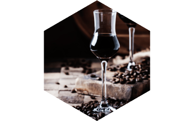 Les crus de café les plus tendance en 2025