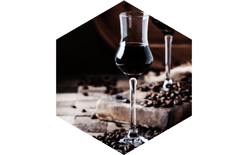 verre cafe-min verre de café grand cru